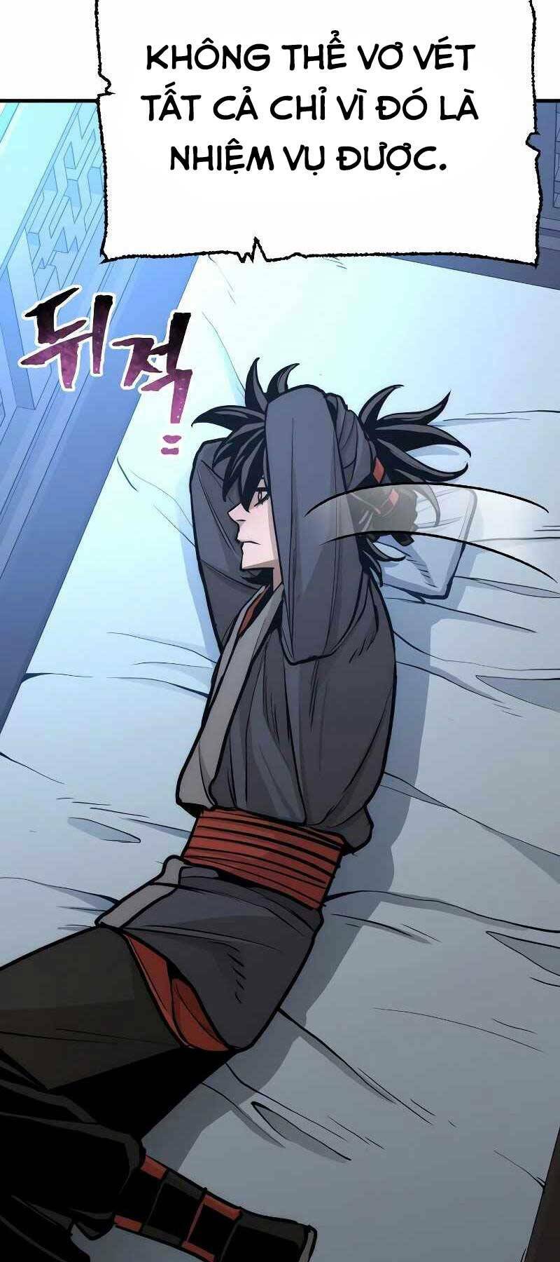 thiên ma phi thăng truyện chapter 44.5 56