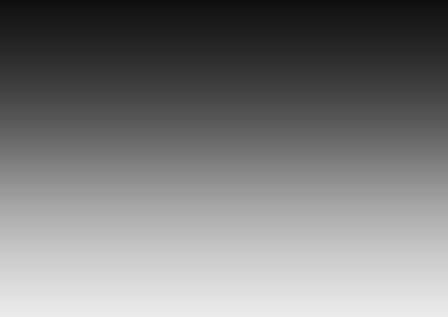 điểm dừng chân cuối cùng chapter 39 50