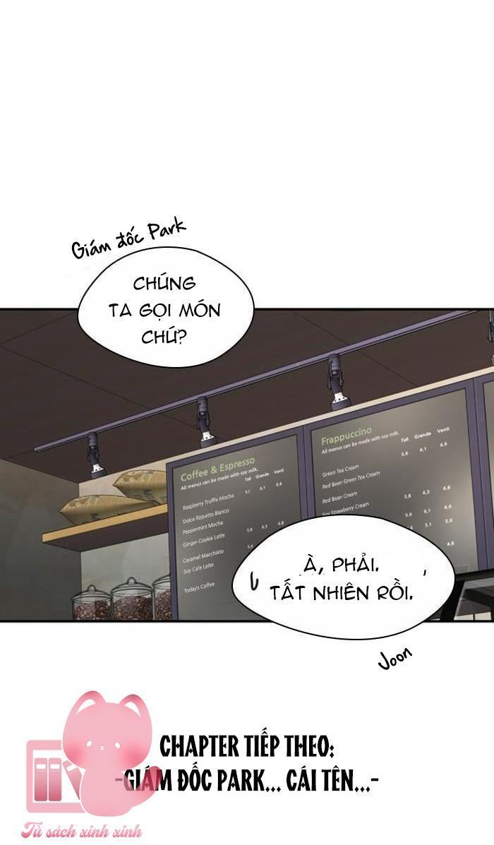 lee doona chapter 96 67