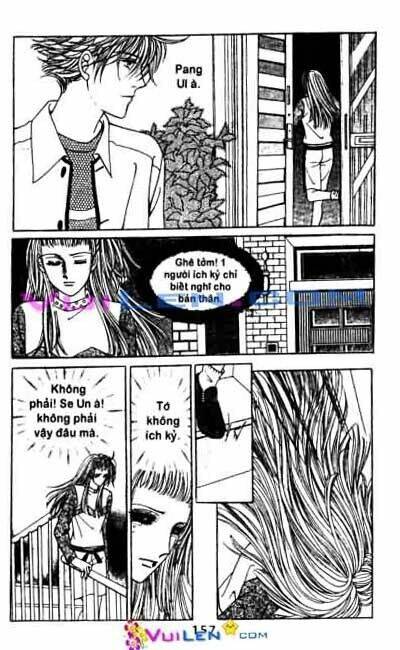 virus tiền chapter 7 158