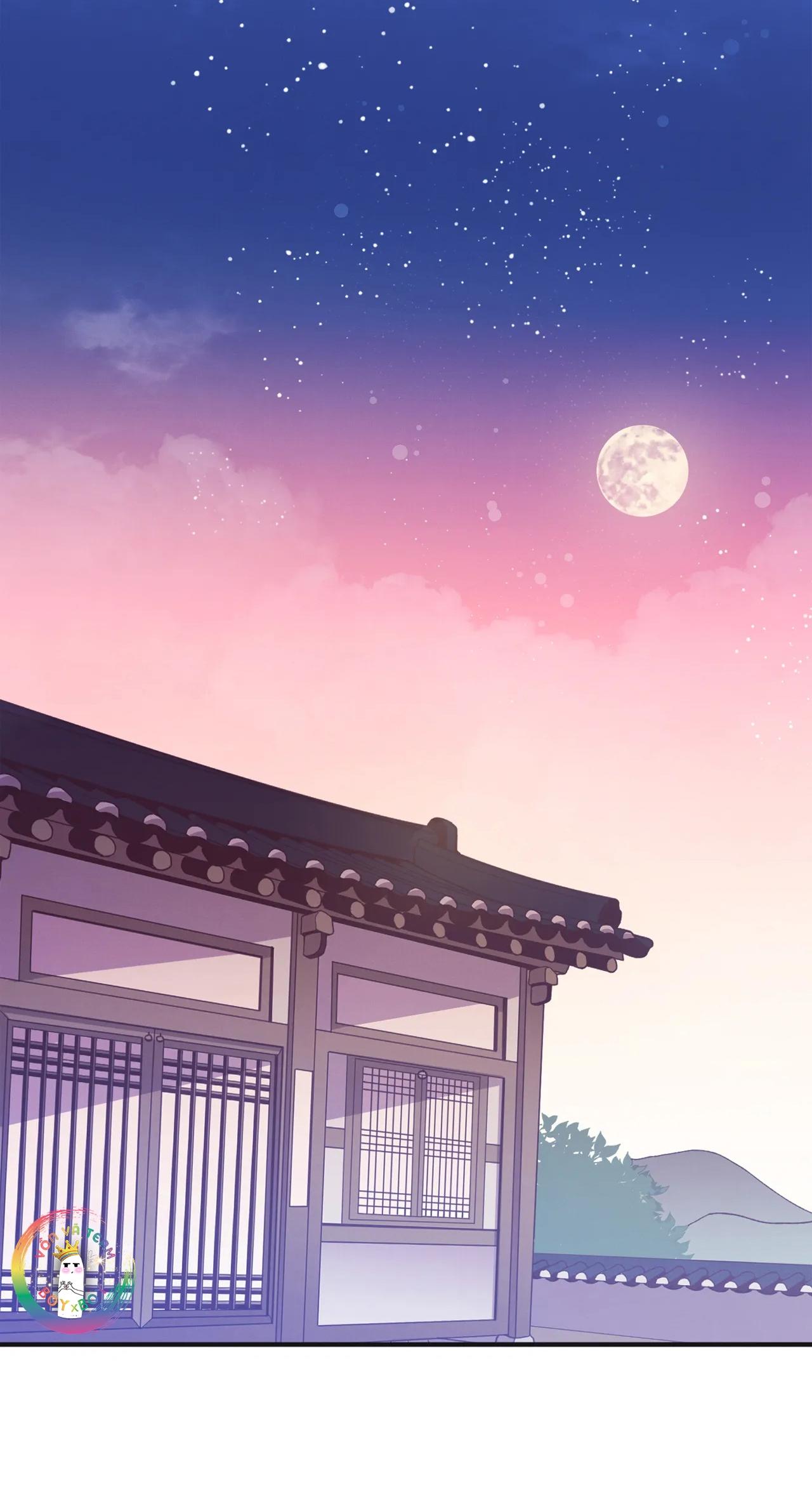 manhwa chịch vồn chịch vã chapter 7 44