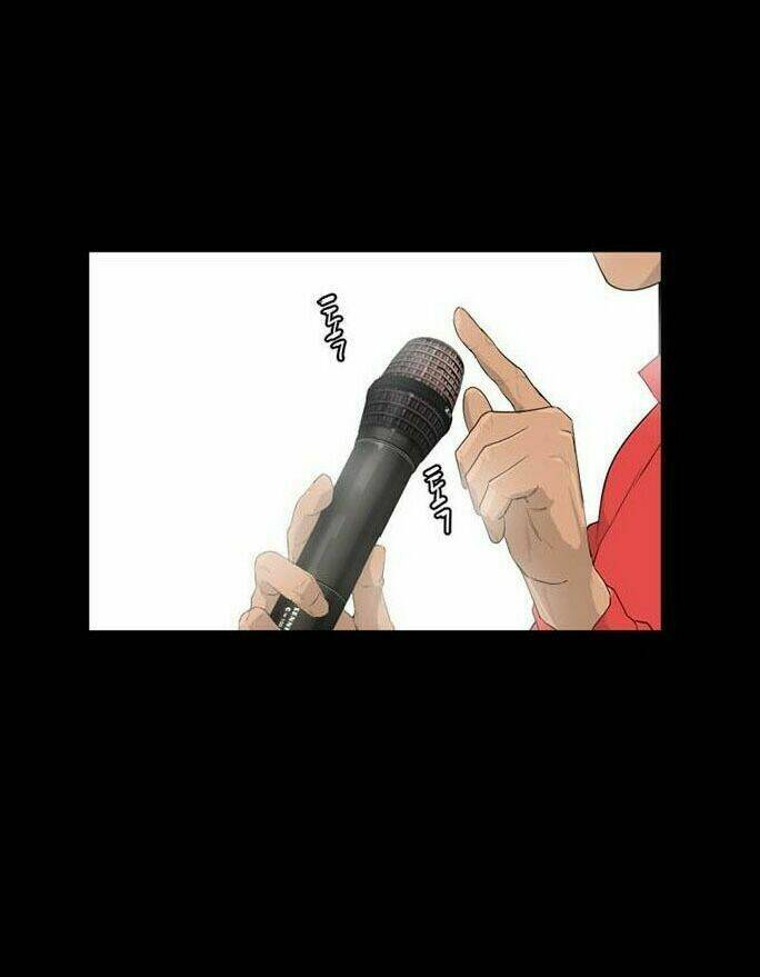 đêm vùng cực chapter 34 30