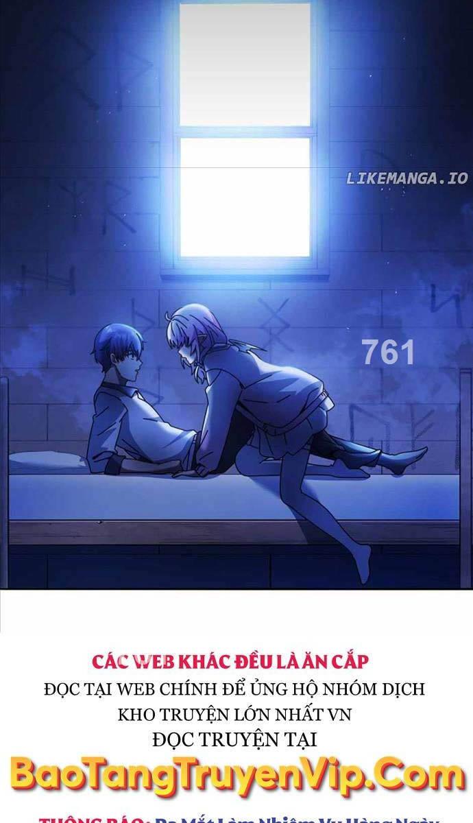 tử linh sư thiên tài của học viện chapter 70 2