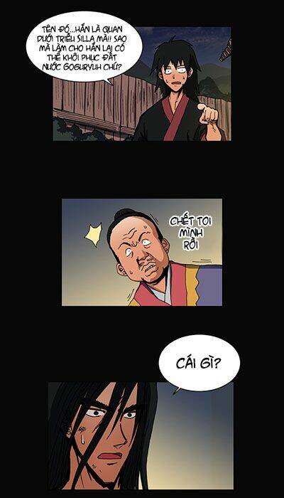 be heun chapter 10 10