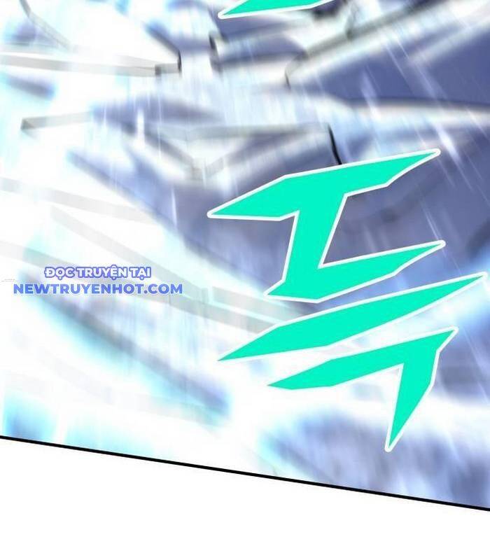 thợ săn huyền thoại trẻ hóa chapter 33 61