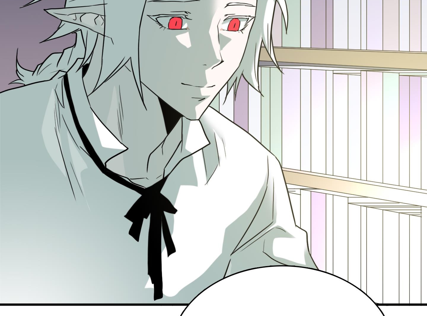 dear door chapter 138 142