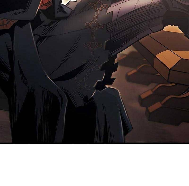 chiến thần chuyển thế chapter 81 51