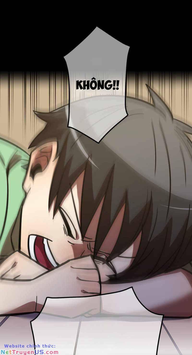 Huyết Thánh Cứu Thế Chủ~ Ta Chỉ Cần 0.0000001% Đã Trở Thành Vô Địch chapter 45 4