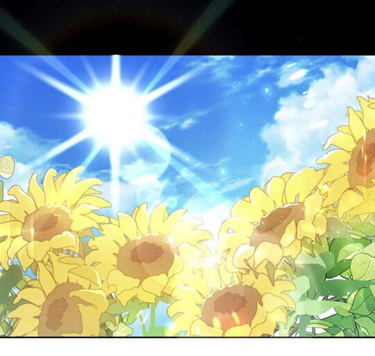 con rối ác nữ marionette chapter 23 14