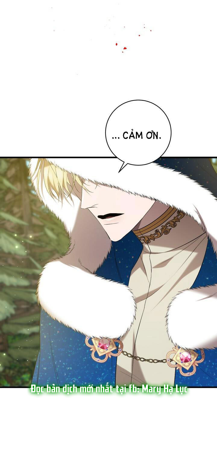 phương pháp nuôi dưỡng thế thân chapter 18.1 15