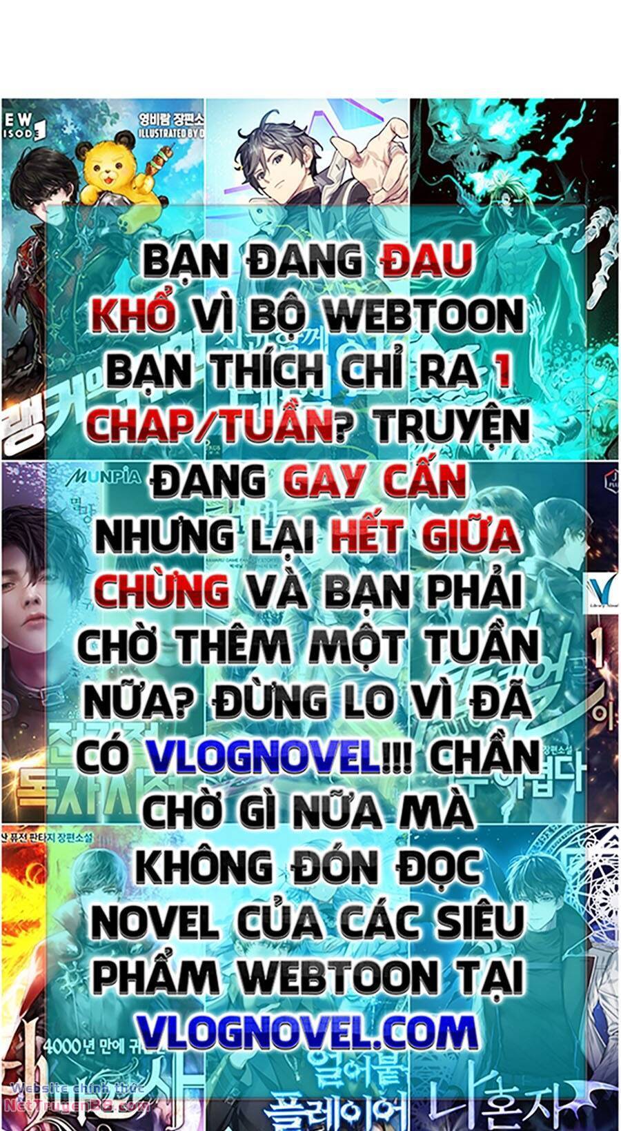 người xấu chapter 188 81