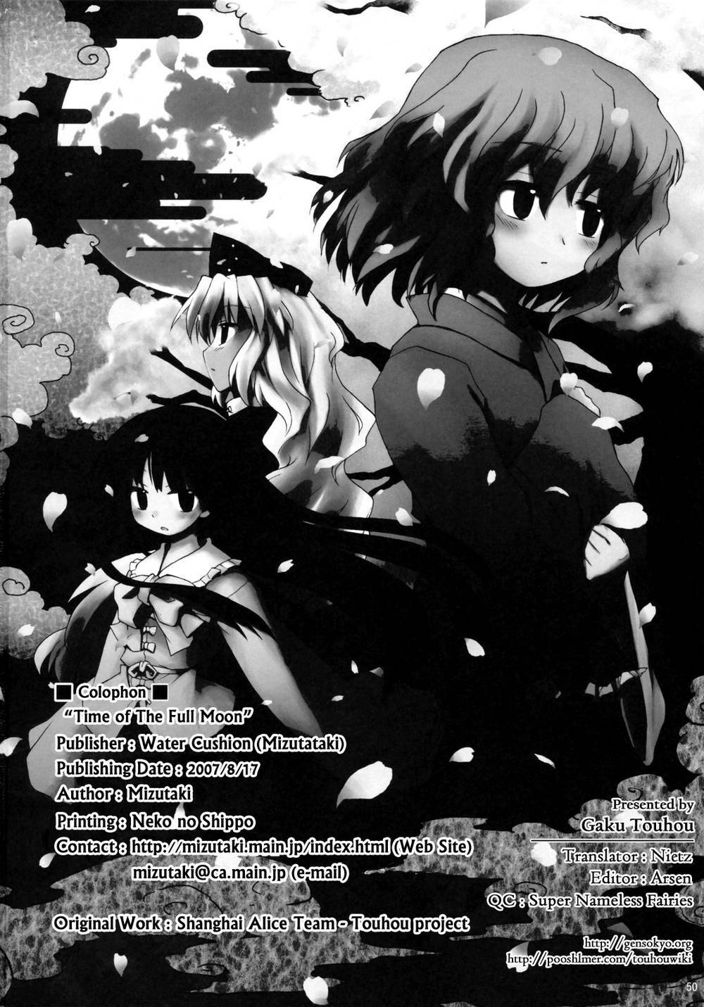 khoảnh vọng nguyệt chapter 1 47