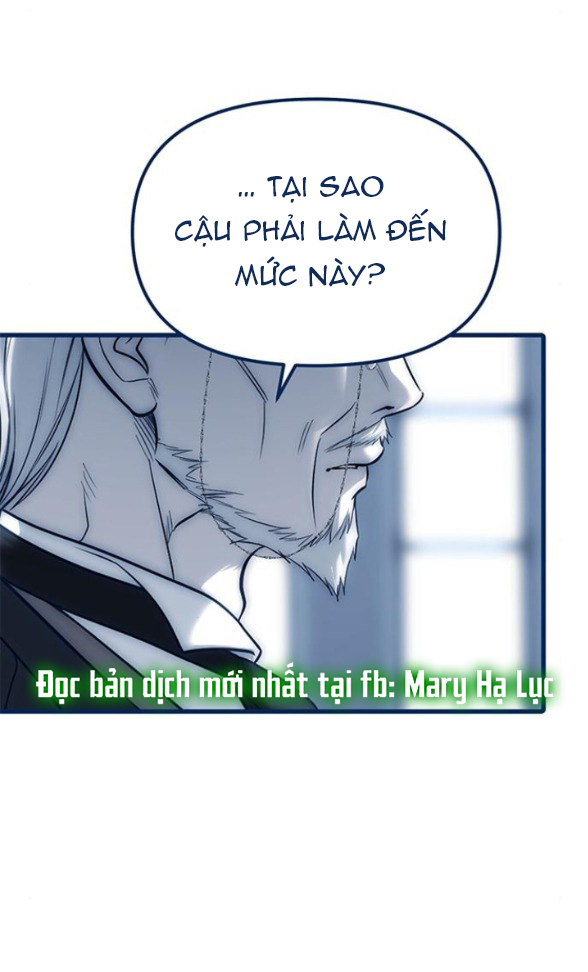 xâm nhập trường trung học tài phiệt chapter 83.2 73