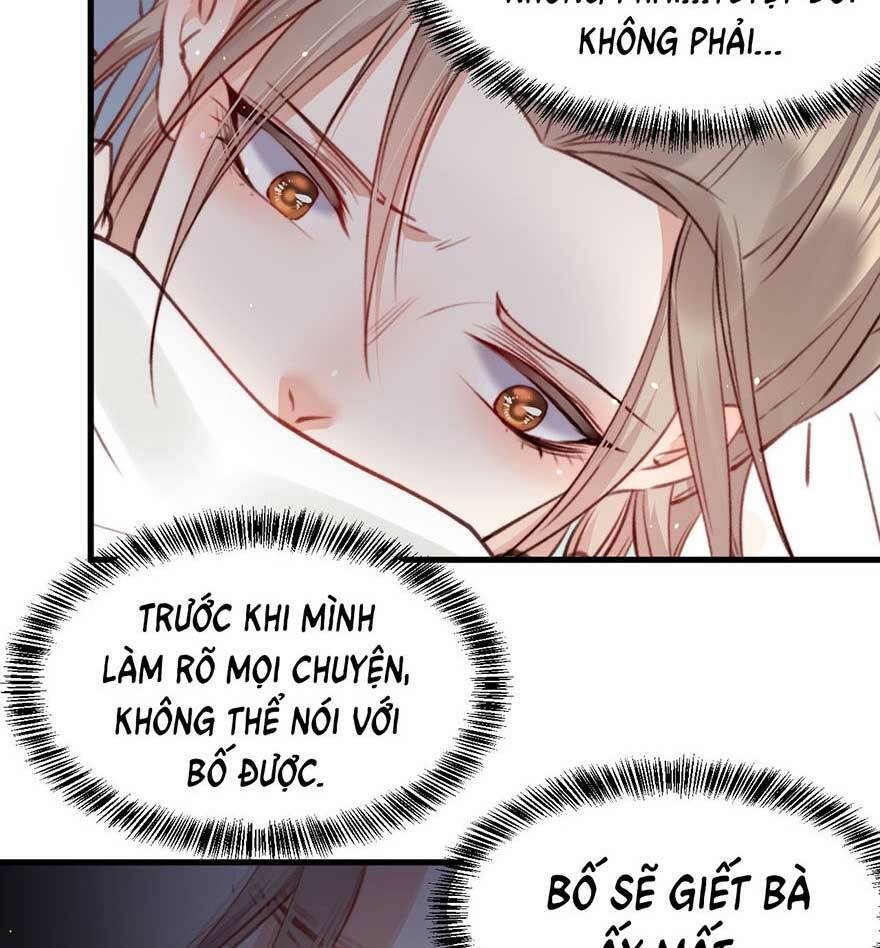 triều tây, in or out chapter 23.1 12