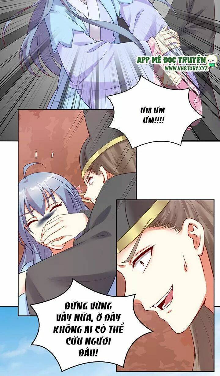 đô đốc đại nhân sủng thê kí chapter 122 28