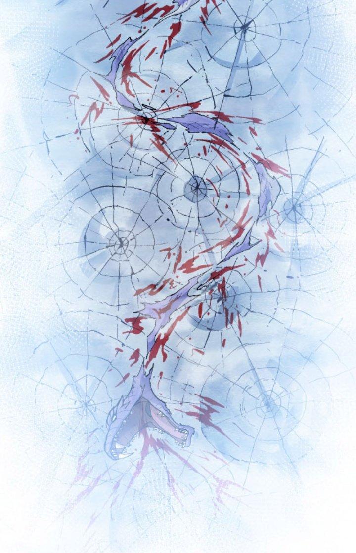 từ cây cổ thụ bắt đầu tiến hóa chapter 13 112