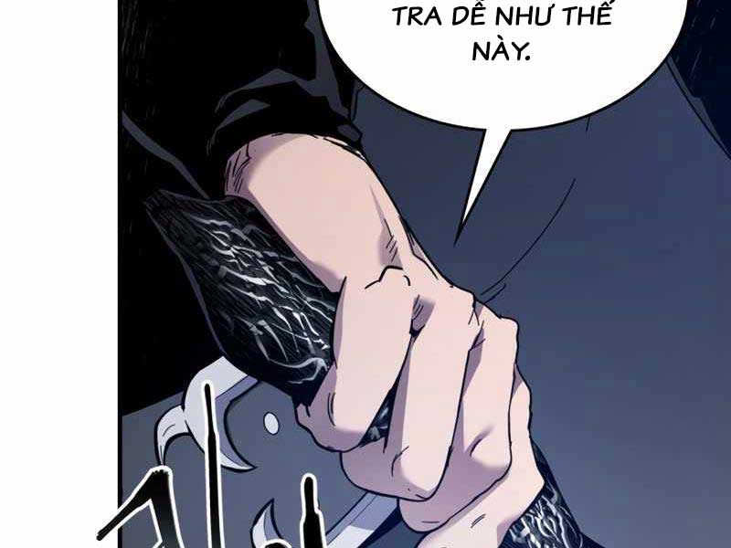 đối đầu với các vị thần Chapter 80 - Trang 2