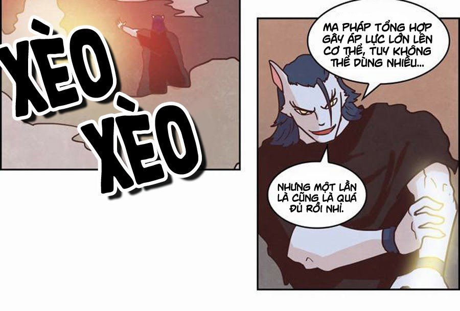 the devil king is bored season 2 chapter 44 21