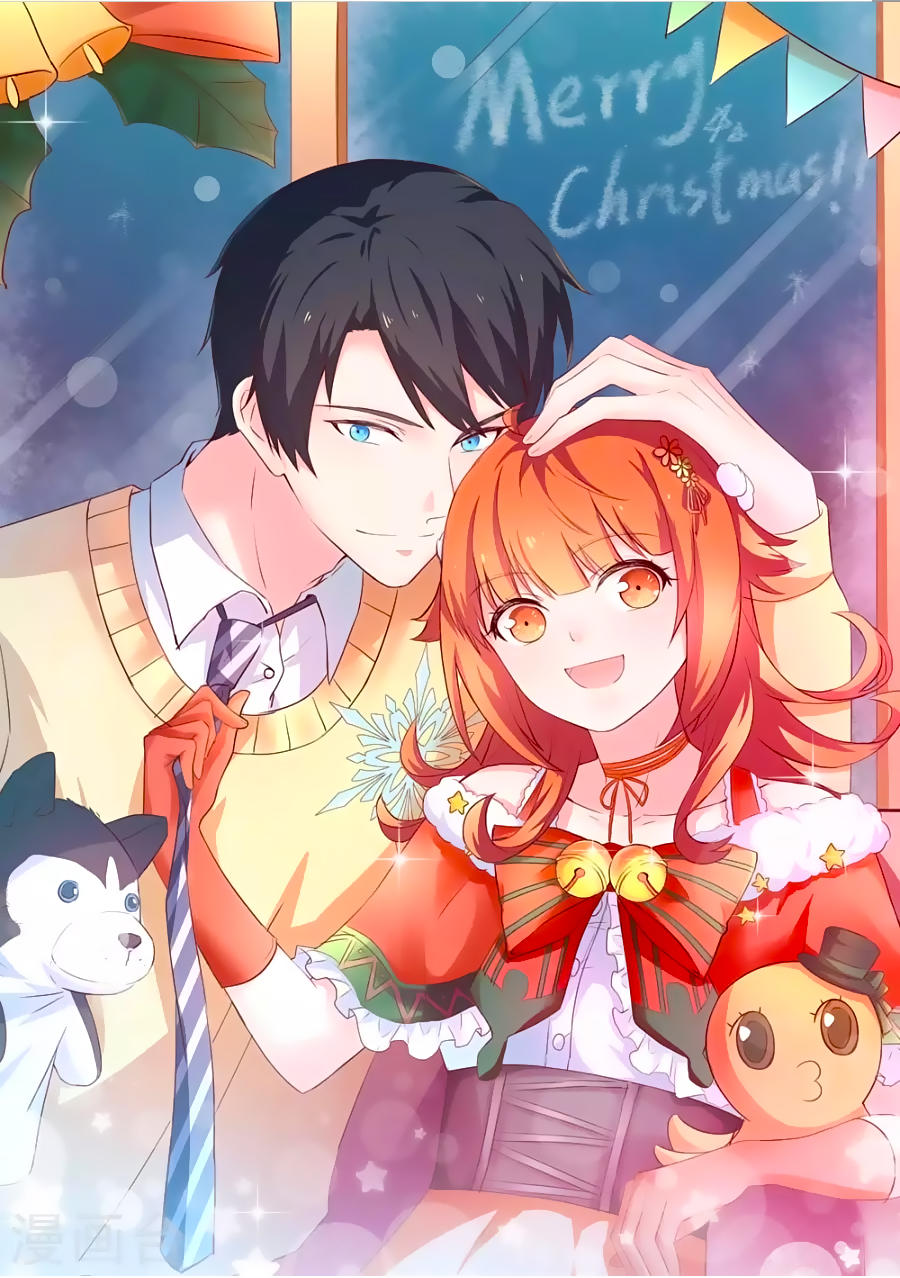 cuộc sống hào môn của vu nữ chapter 19 1