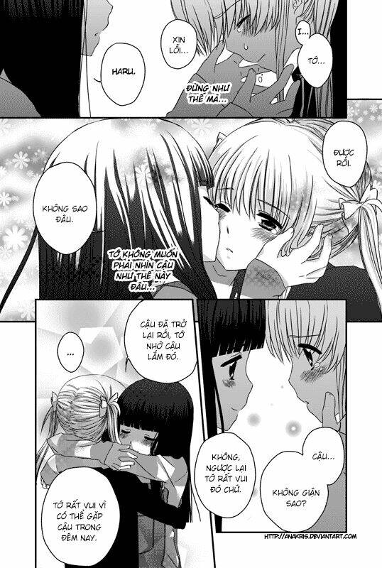 cross heart chapter 4 28