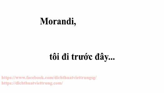 yêu trong giam cầm chapter 28 49