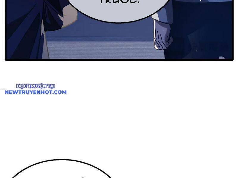 Vô Địch Bị Động Tạo Ra Tấn Sát Thương chapter 53 136