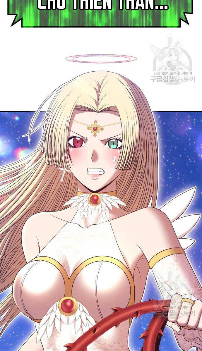 Gậy Gỗ Cấp 99+ chapter 75.5 14