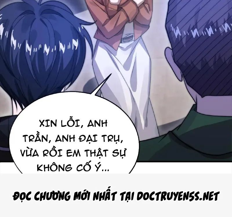 không gian hệ lão lục: dự trữ một vạn tấn thịt ngày tận thế chapter 14 41