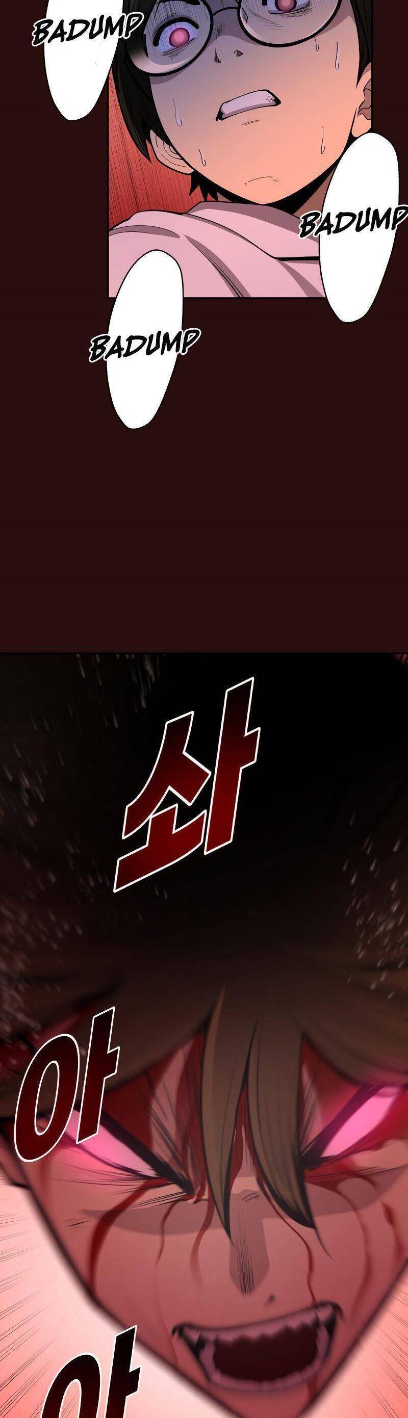 thiếu niên kiếm sư chapter 24 45