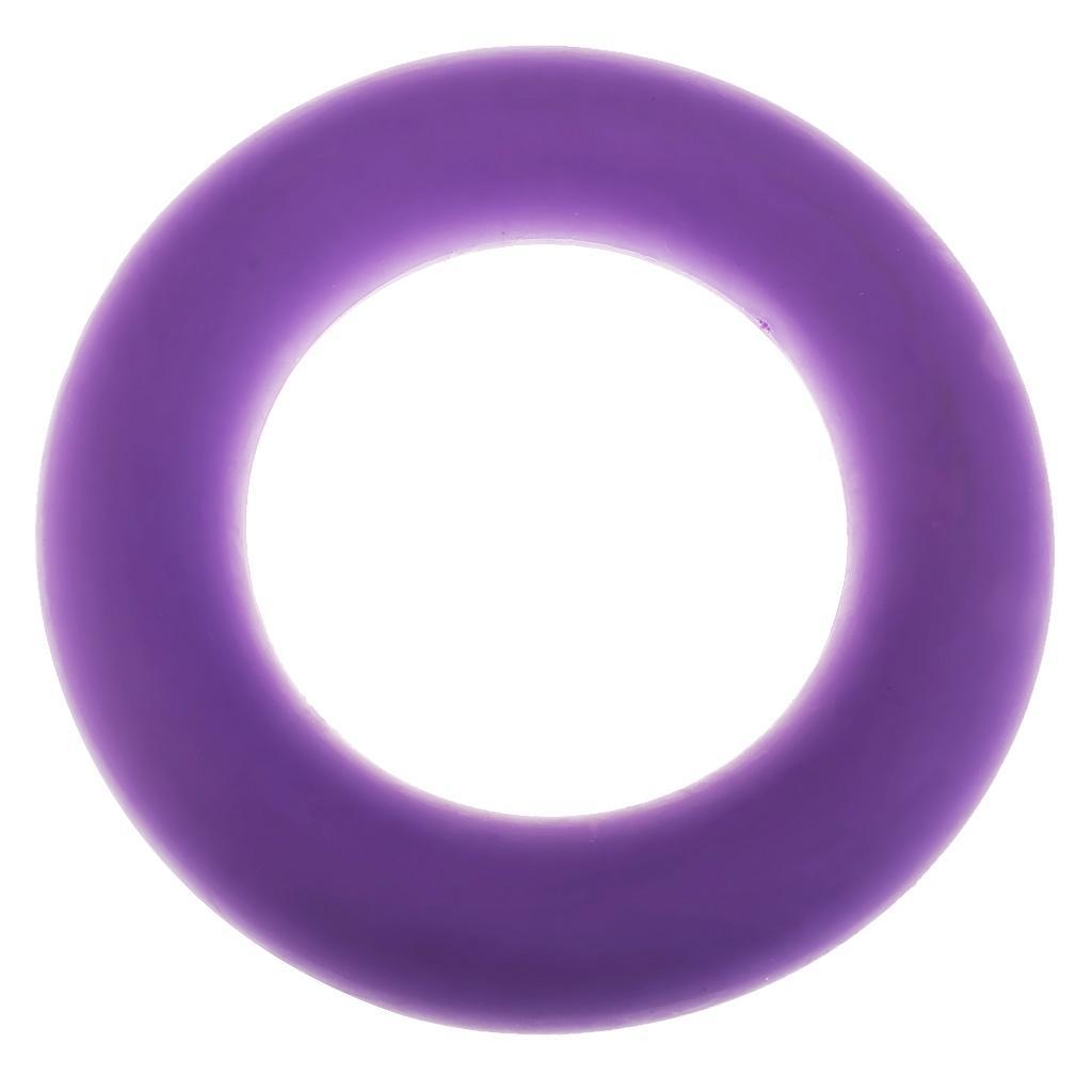 2 Pieces Bobbin Organizer for Metal/Plastic Bobbins Storage Sewing Accessories