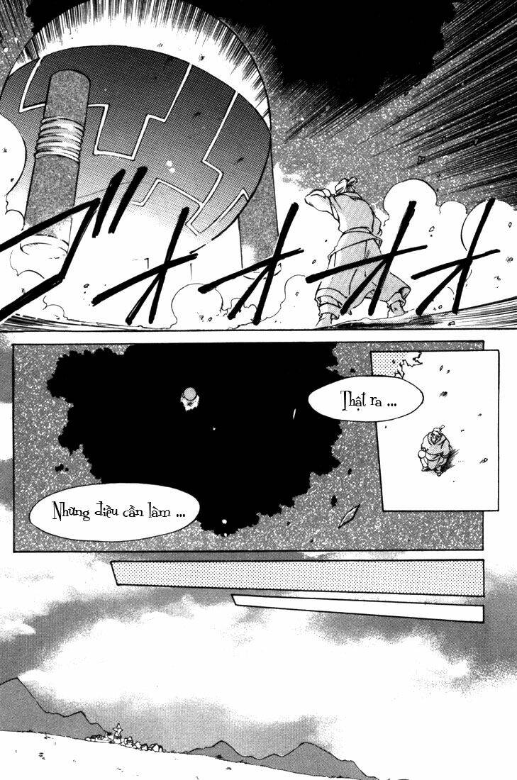 tales of eternia chapter 1 8