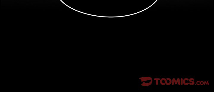 luật nhân quả chapter 31 140