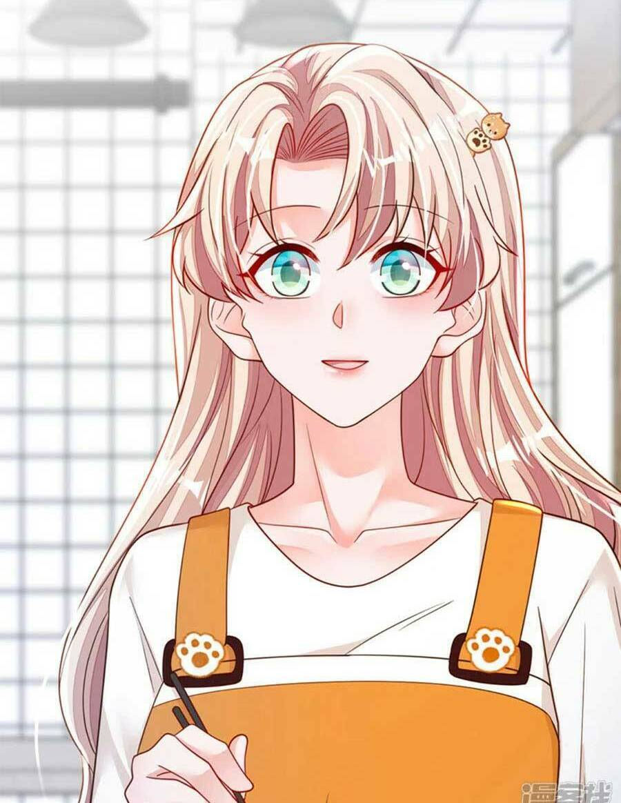 ác ma thì thầm chapter 120 2