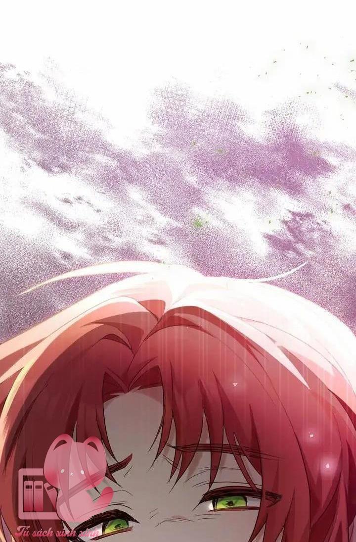 phải lòng nàng công chúa đoản mệnh chapter 4 95