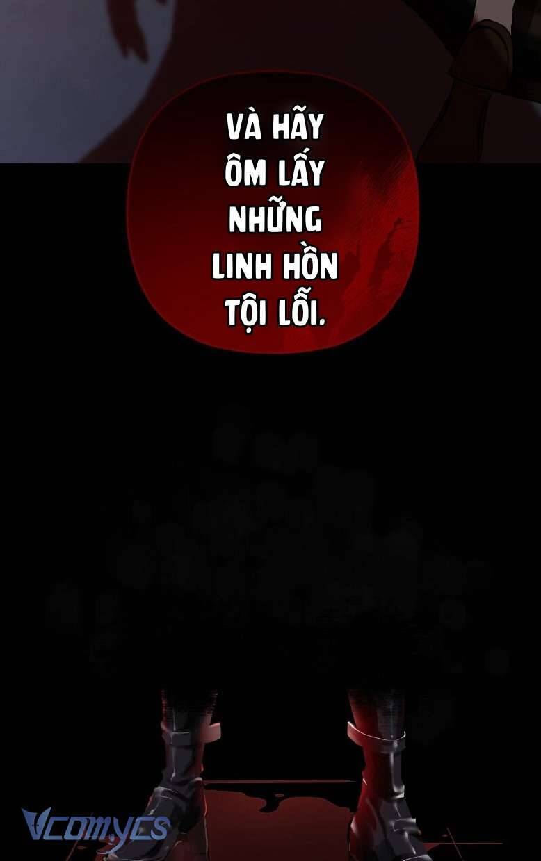 sau này họ sẽ sinh ra tôi chapter 1 86