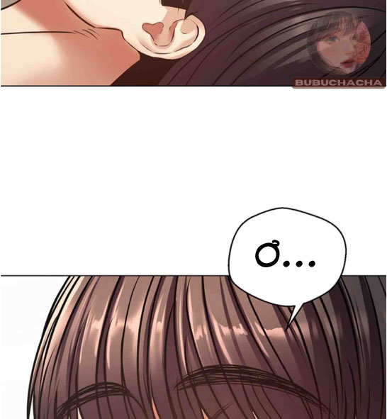 ứng dụng thực hiện hóa mong muốn chapter 9 29