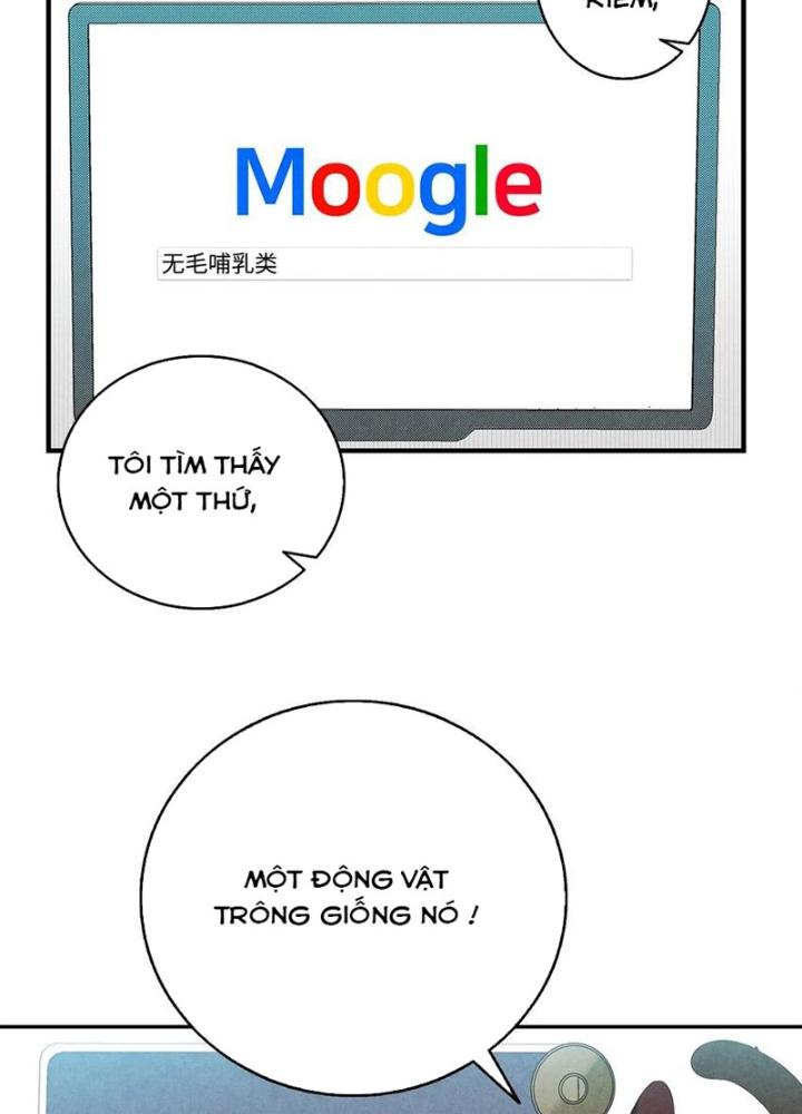 skeleton làm bố chapter 6 4