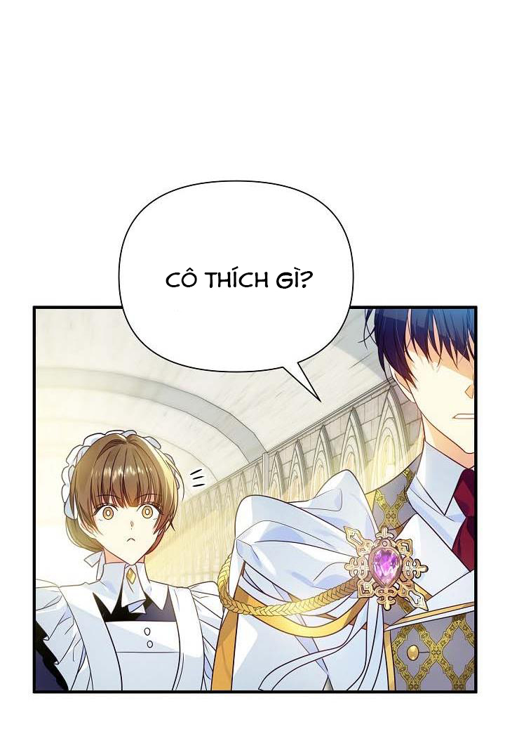 tôi đã ở đây ngay từ ban đầu chapter 12 36