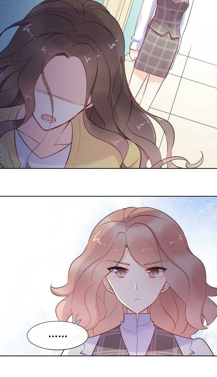 cẩm nang tấn công tra nam chapter 21 10