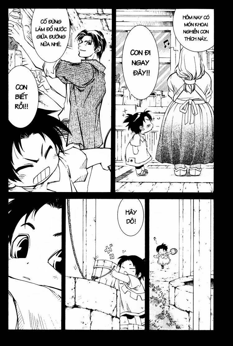 erementar gerad chapter 17 36