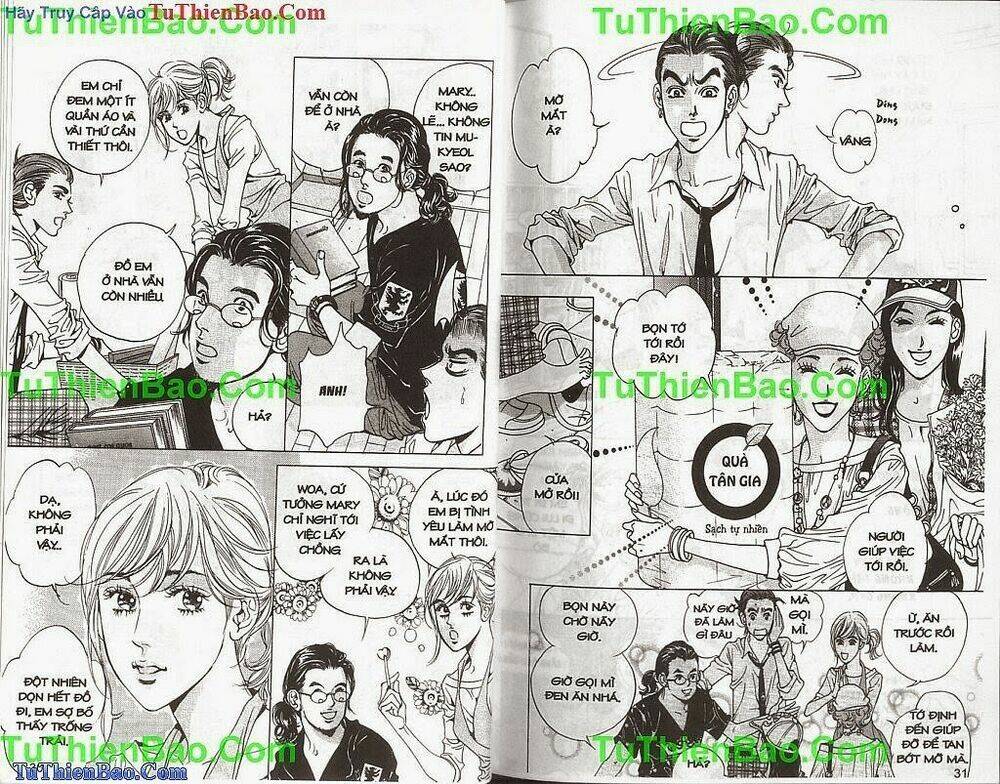 chuyện tình mary chapter 4 16