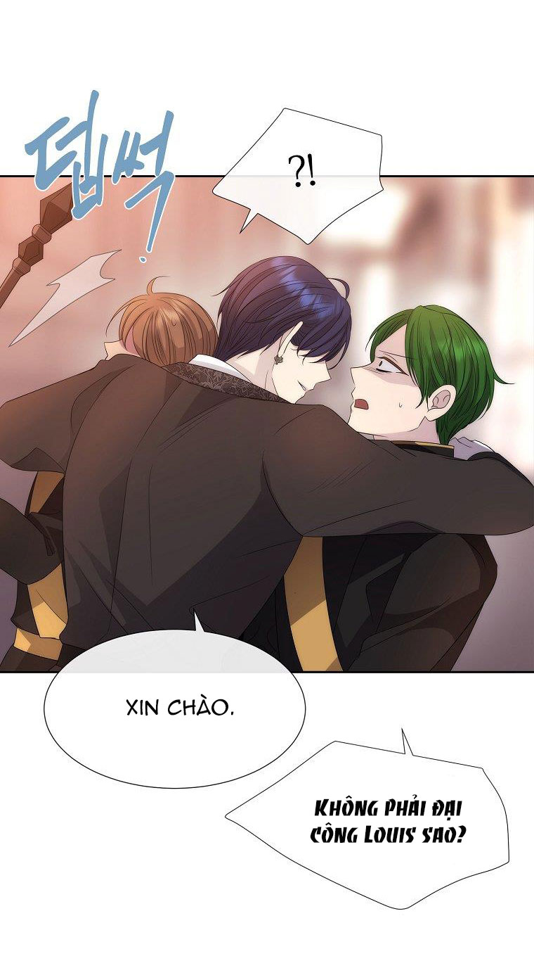 năm môn đệ của charlotte chapter 204.2 30
