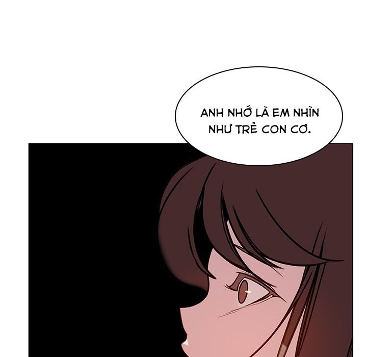 hoa tàn chapter 21 36