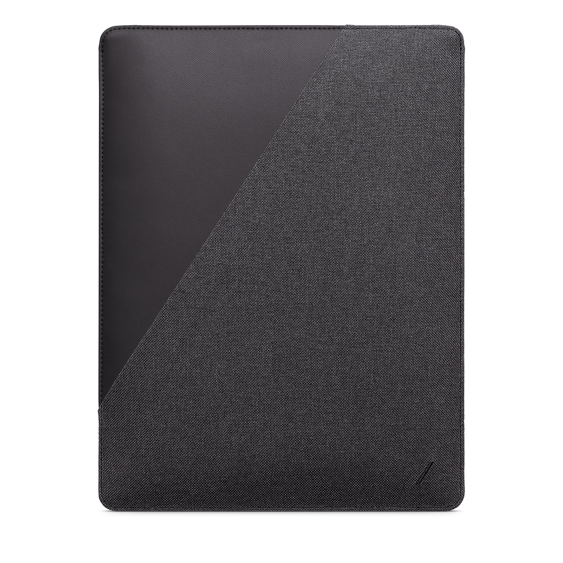 Bao Đựng Macbook NATIVE UNION Stow Slim Sleeve for MacBook 15/16 inch - Hàng Chính Hãng