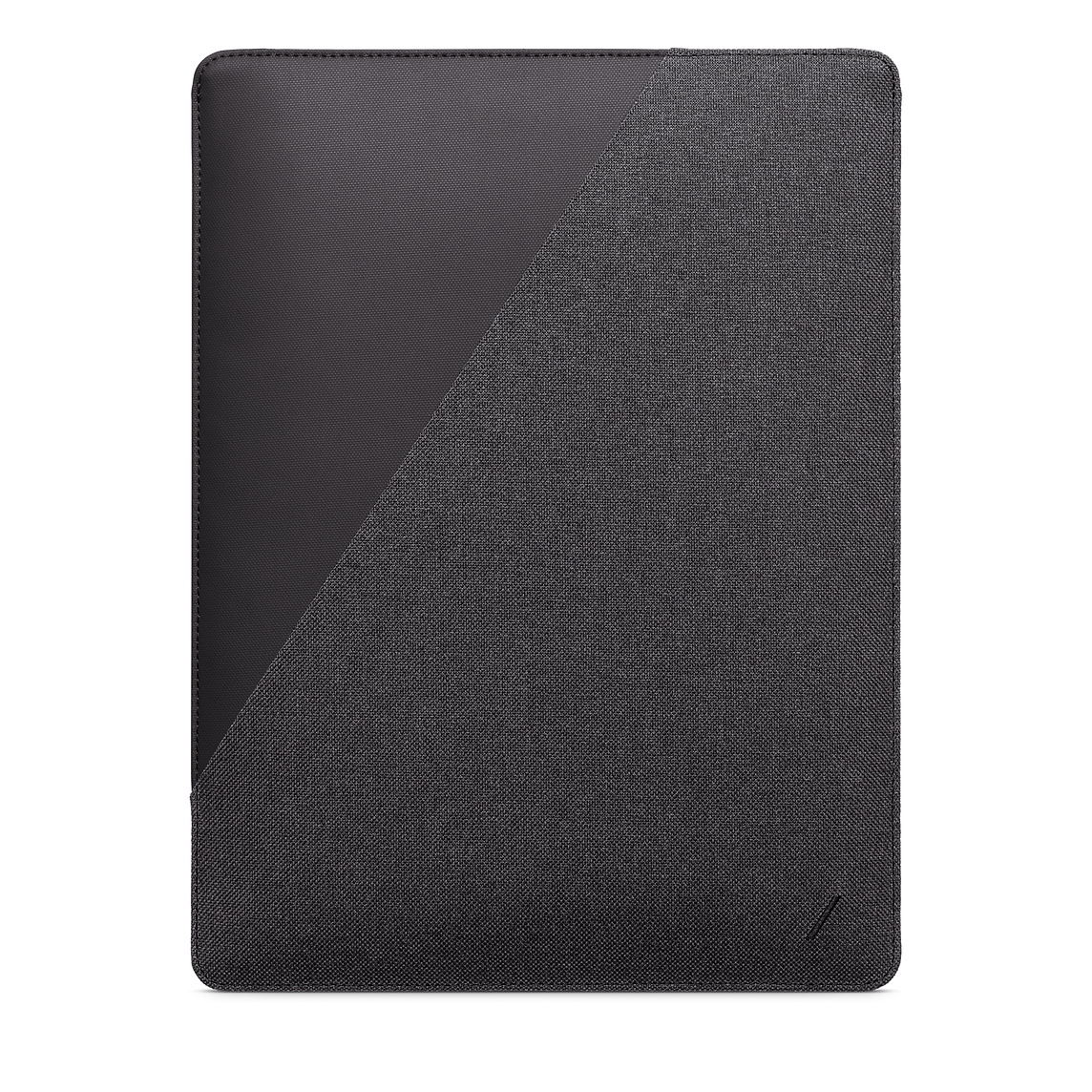Bao Đựng Macbook NATIVE UNION Stow Slim Sleeve for MacBook 15/16 inch - Hàng Chính Hãng