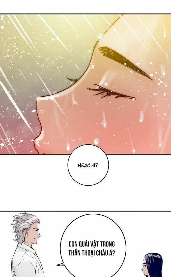 blade notes chapter 12 52