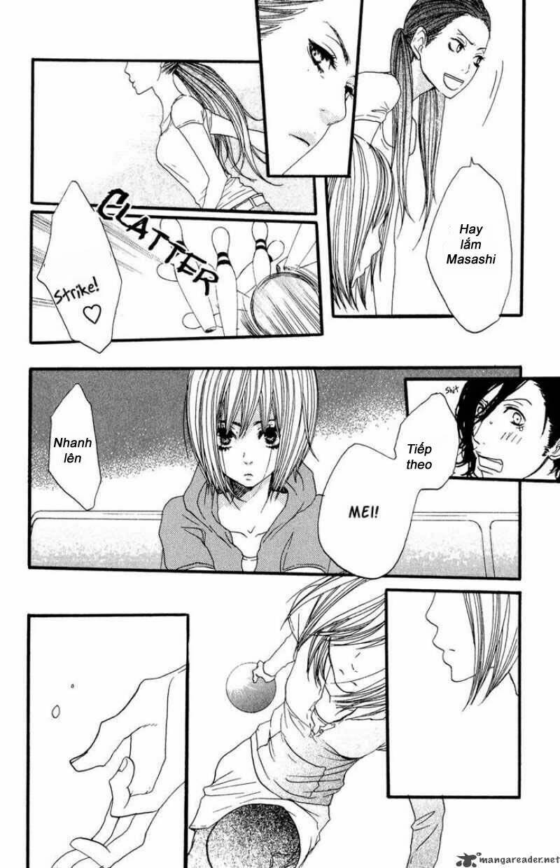 say i love you chapter 4 24