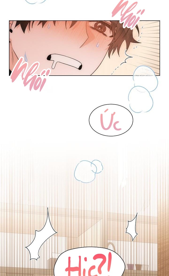 chuyện tình manhattan chapter 44 42