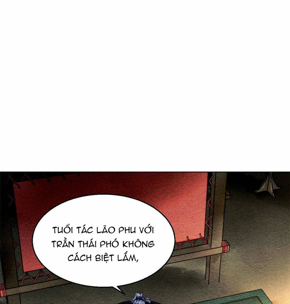 vấn đan chu chapter 8 3