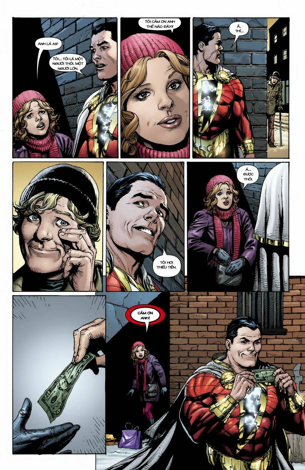 justice league chapter 12 28